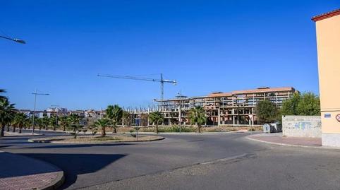 Photo 3 of Building for sale in San Gonzalo, Linares