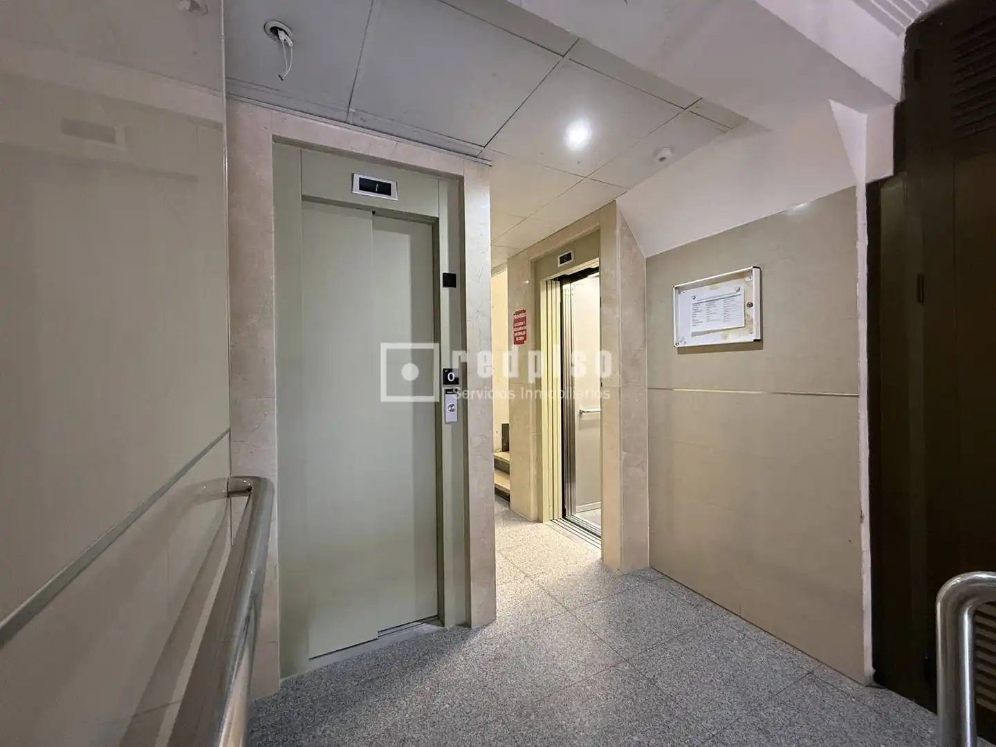 Piso en venta en Málaga con Aire acondicionado y Amueblado