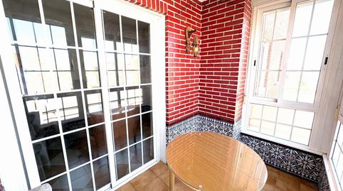 Foto 5 de Piso en venta en La Serna, Fuenlabrada