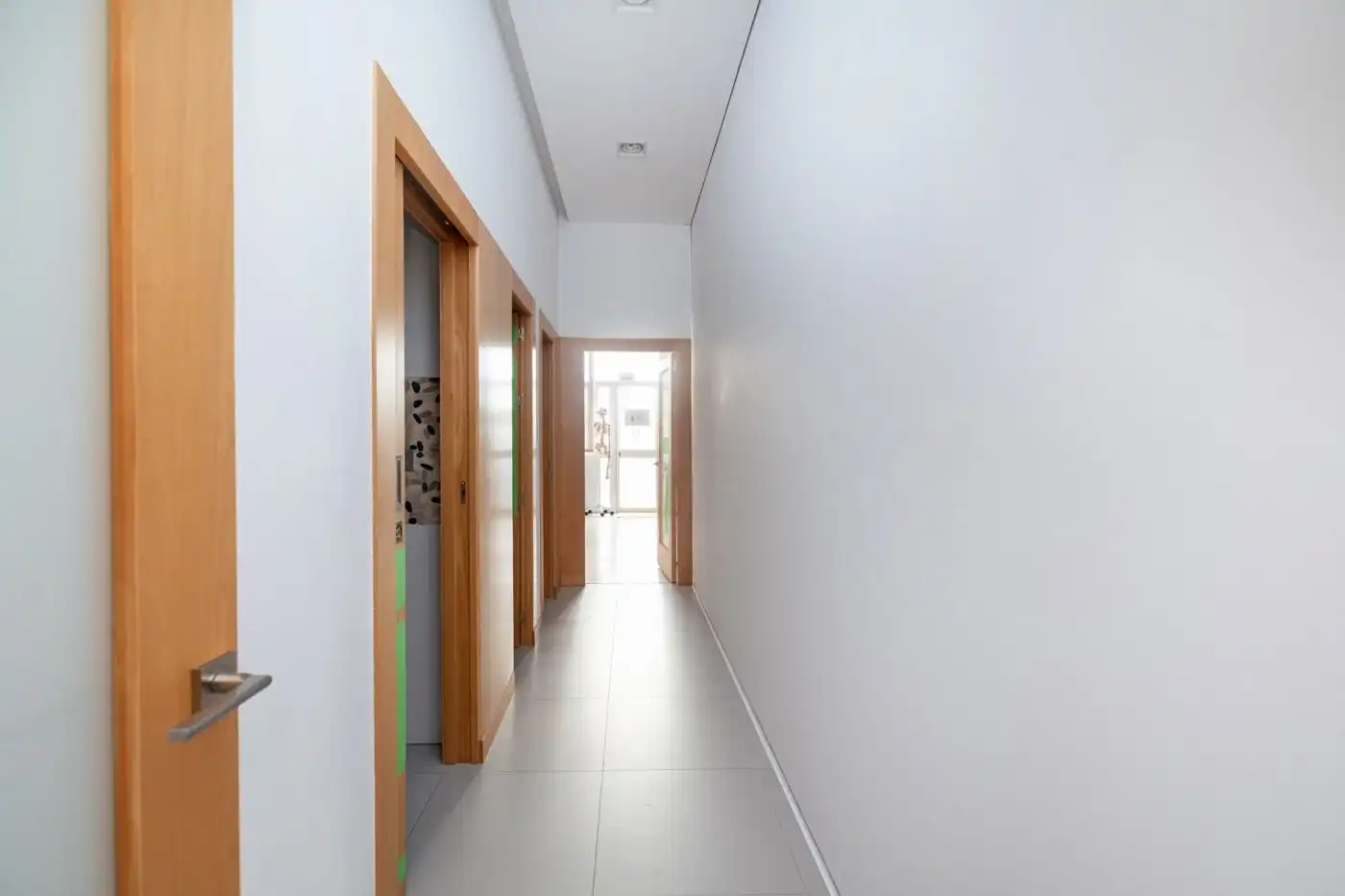 Business premises for sale in Calle bruselas, imagen 26