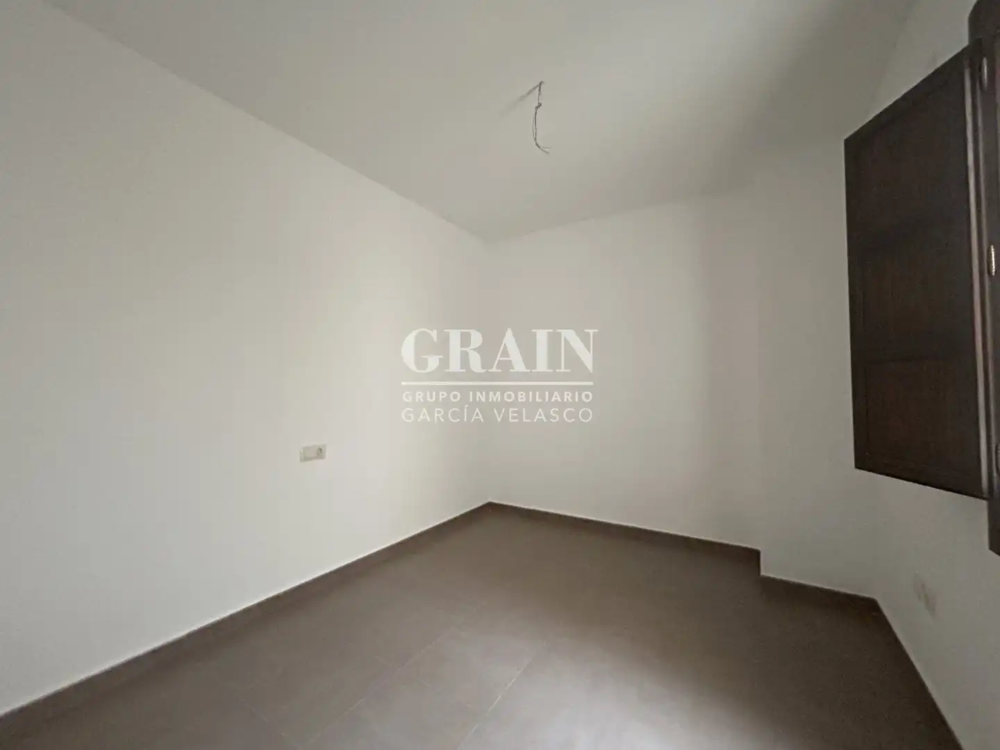 Piso en venta en Chinchilla de Monte-Aragón