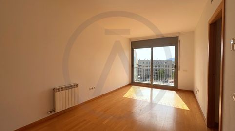 Foto 3 de Piso en venta en Avinguda de Lacètania, Can Roca, Terrassa