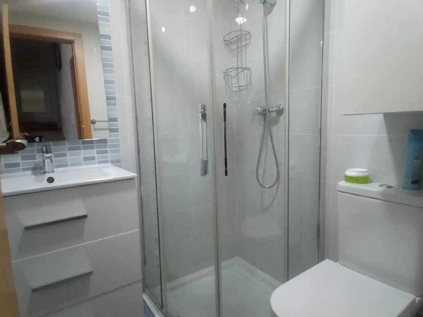 Maison mitoyenne avec piscine à vendre à Moncófar Playa, imagen 22