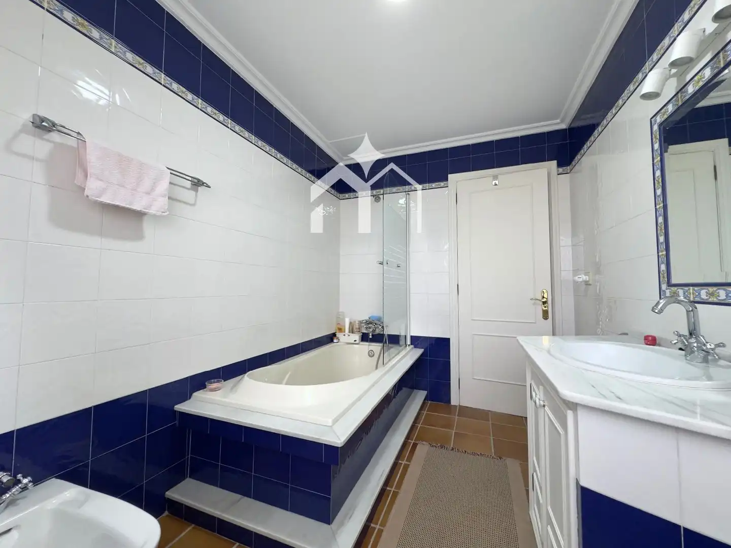 Maison avec terrasse à vendre à Moaña, imagen 48