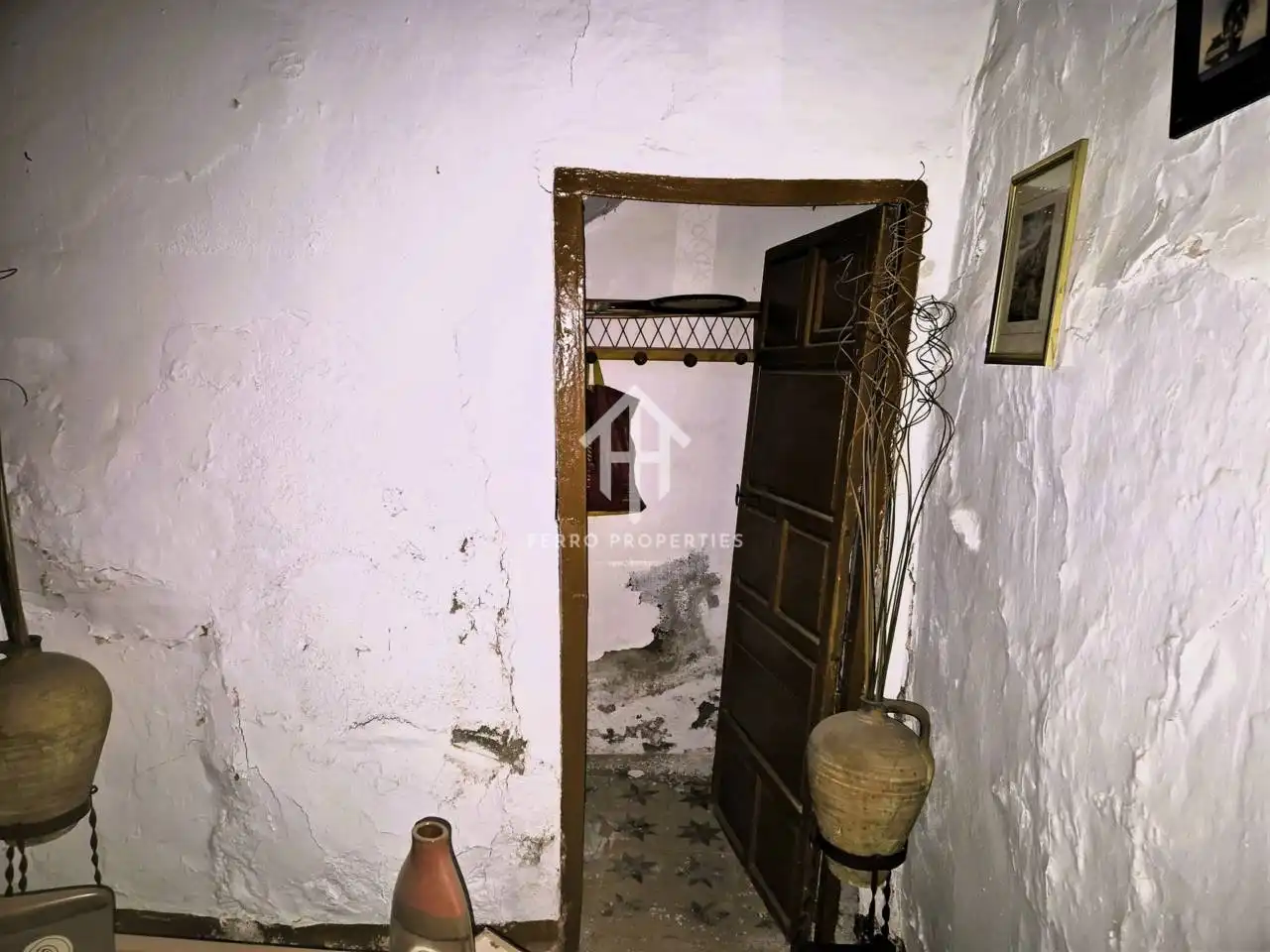 Houses for sale in Calle San Isidro, 1, Loja
