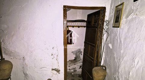 Foto 4 de Casa o chalet en venta en Calle San Isidro, 1, Loja, Granada