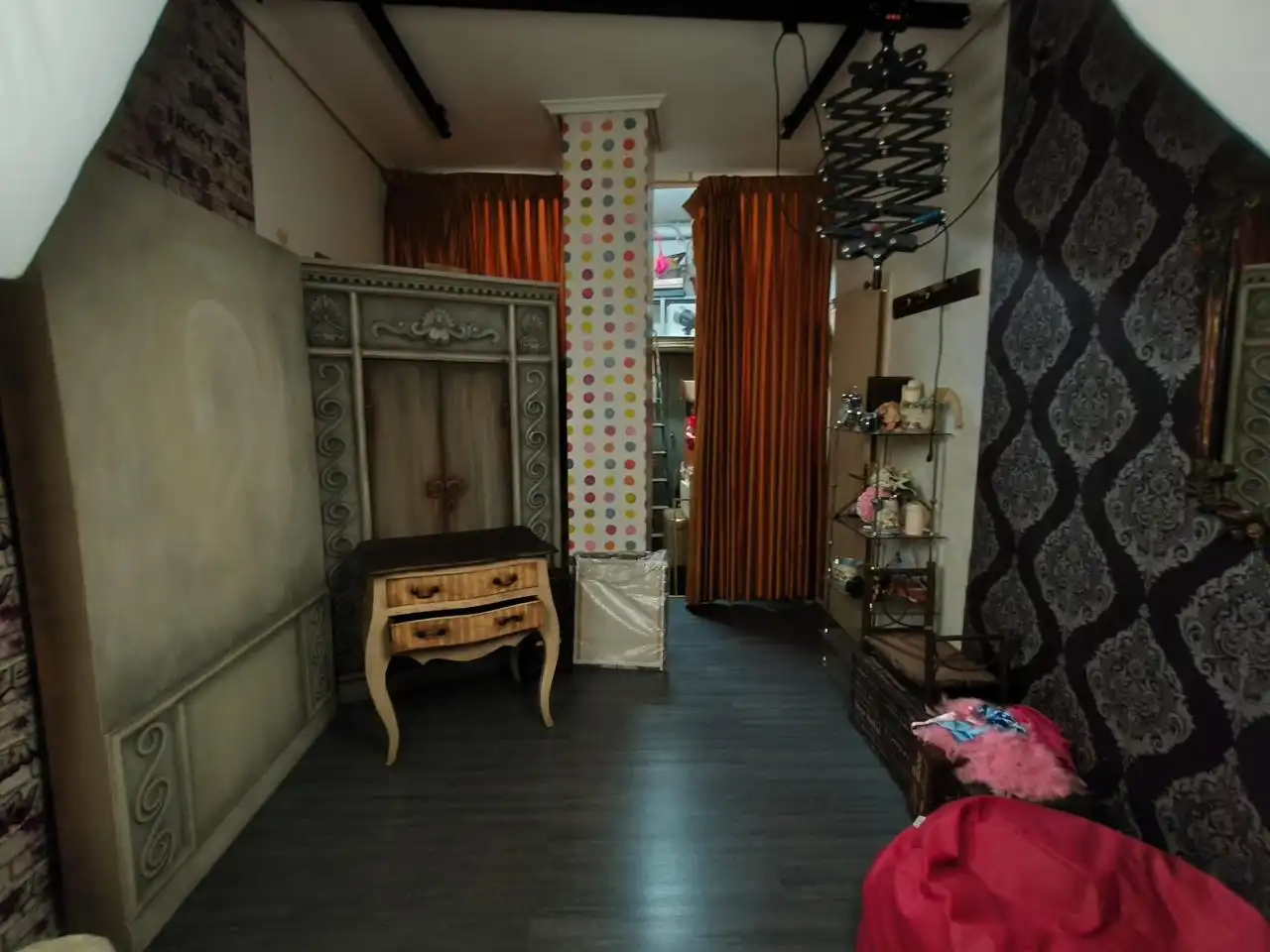 Commercial properties for rent in Rontegui - Pormetxeta