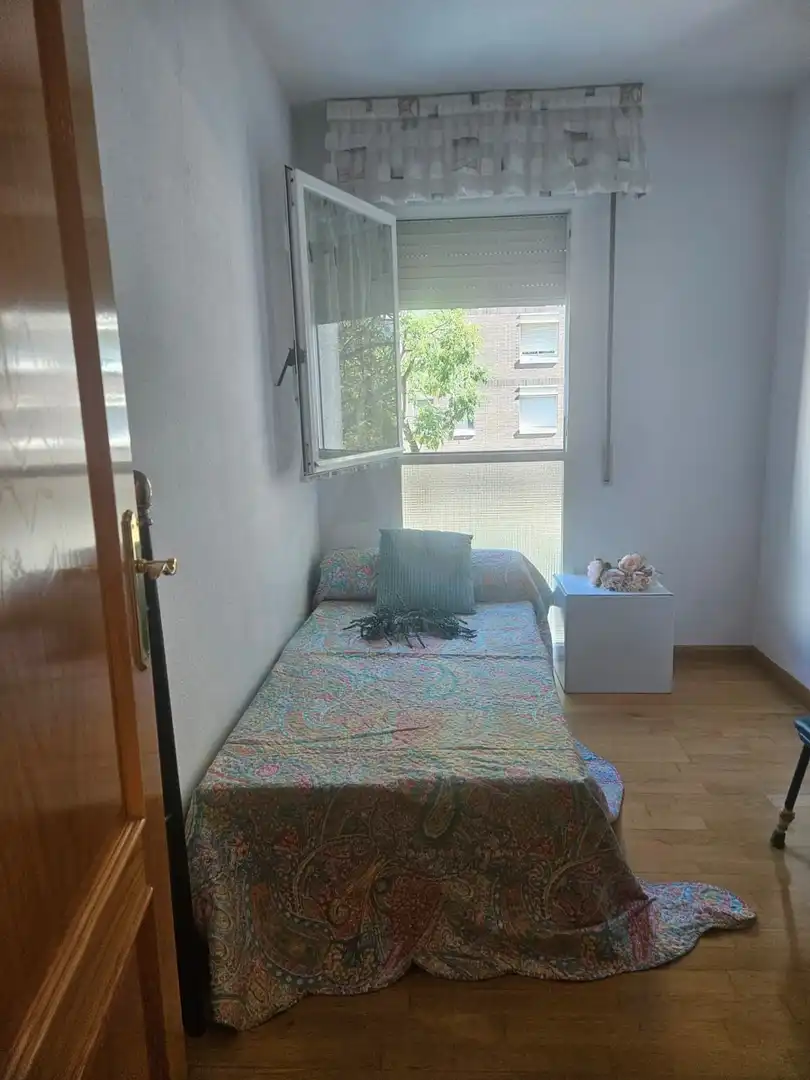 Appartamento con piscina in vendita a Serraparera, imagen 34