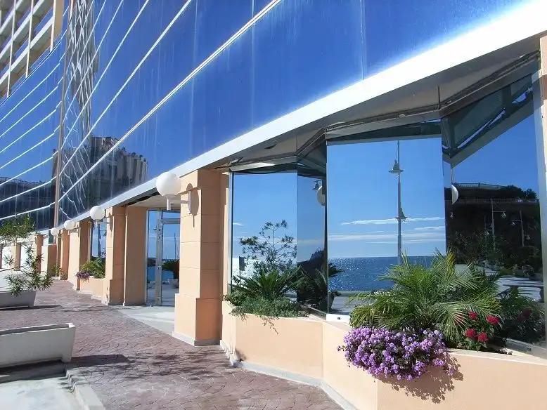 Apartament amb piscina en venda a Calle Currica, imagen 26