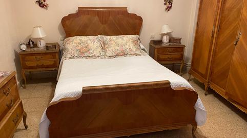 Photo 5 of House or chalet for sale in Calle de San Ildefonso, 21, Villarrobledo, Albacete