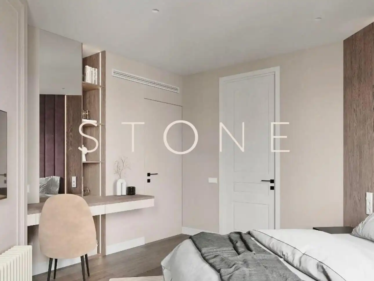 Piso en venta en Eixample, imagen 12