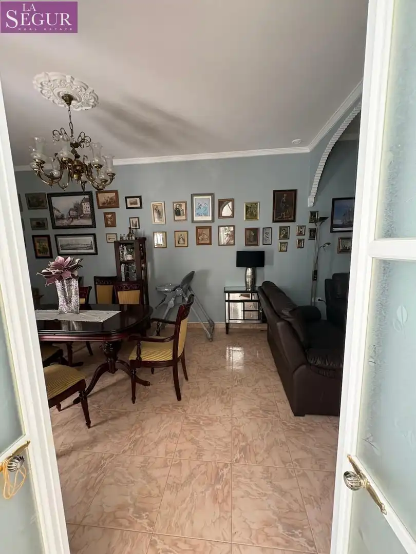 Flat for sale in Centro Histórico, imagen 28