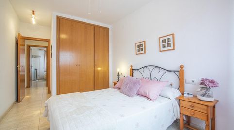Foto 4 de Apartamento en venta en El Altet, Elche / Elx