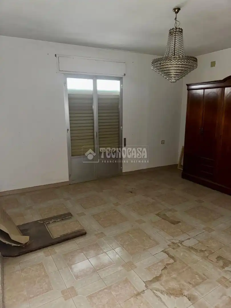 Wohnung zum Verkauf in C. del Banco, imagen 17
