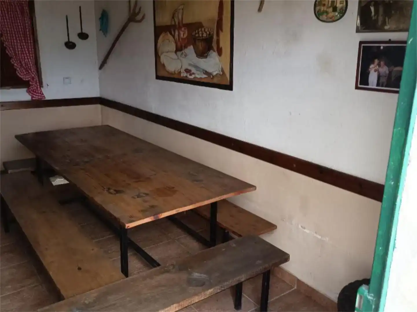 Flat for sale in Presencio  with Furnished