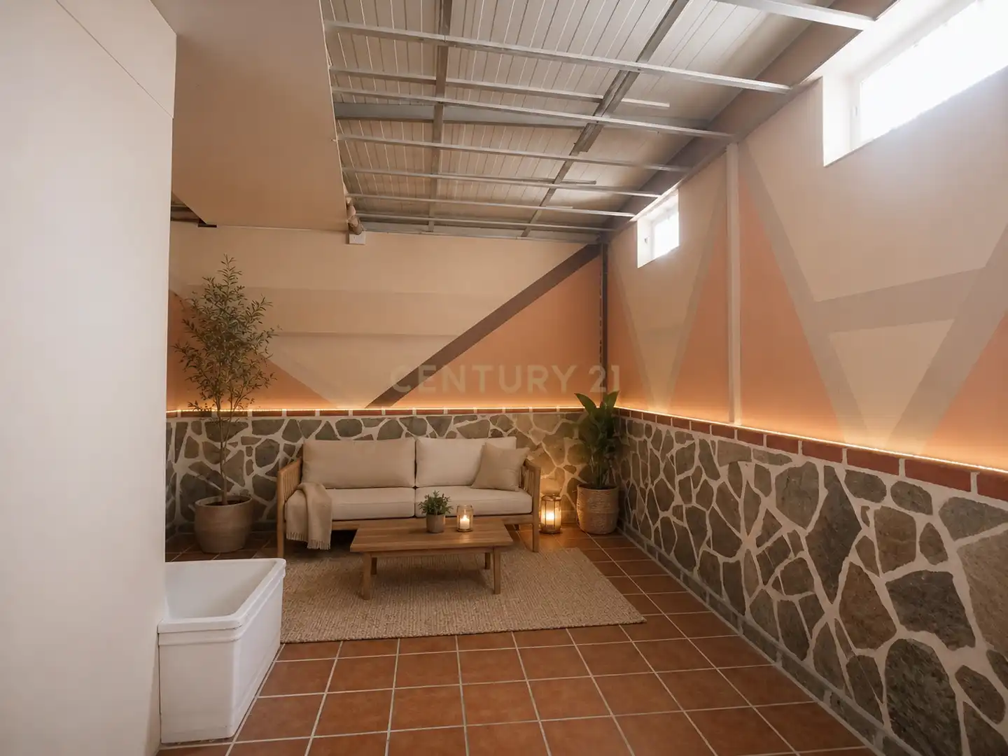 Local comercial en traspàs a Avenida de Mijas, 22, Fuengirola, Spain, imagen 11