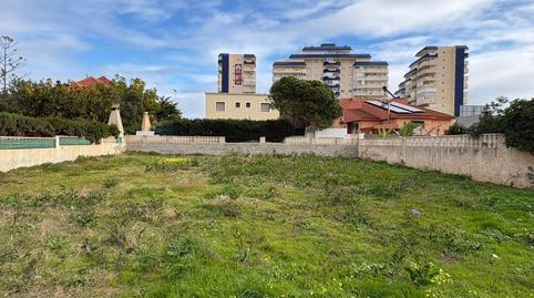 Foto 2 de Residencial en venda a Calle Isla Anticitera, Entremares, La Manga del Mar Menor