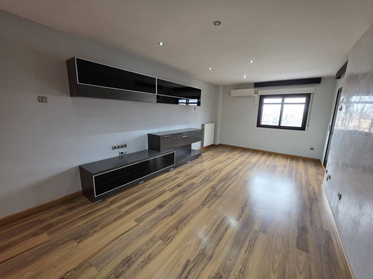 Pis de lloguer a La Avanzada - La Cueva