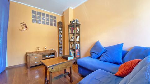 Photo 2 of Flat for sale in Gata de Gorgos, Alicante