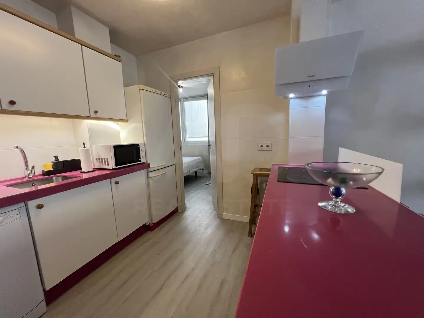 Wohnung zum Verkauf in La Antilla, imagen 5