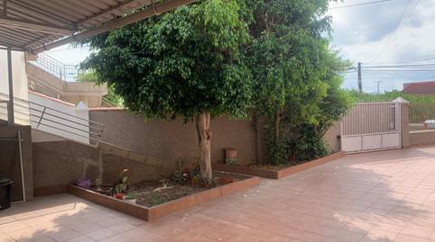 Foto 2 de Casa o xalet en venda a Alquerías, Murcia