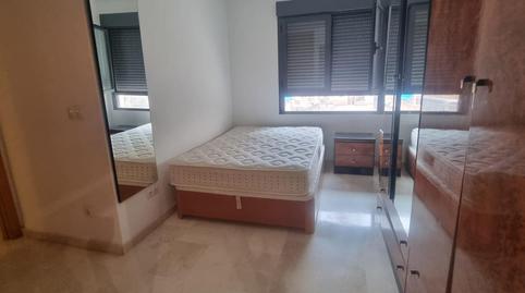 Photo 5 of Flat to rent in Alameda, Murcia