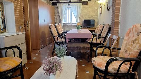 Foto 4 de Casa o xalet en venda a Calle Mayor, Villafría - La Ventilla - Castañares, Burgos