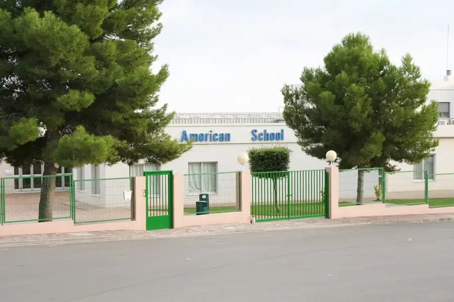 Terreno residenziale in vendita a Alfinach - Los Monasterios, imagen 21