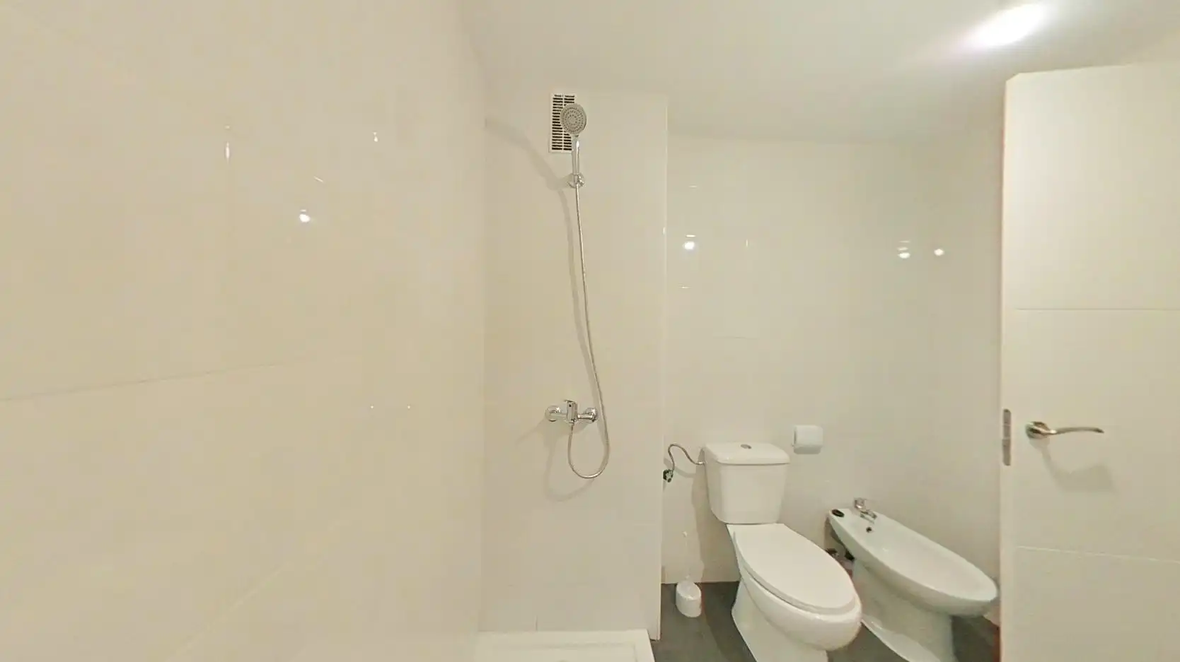 Piso con ascensor en venta en C/ Belzunegui, imagen 18