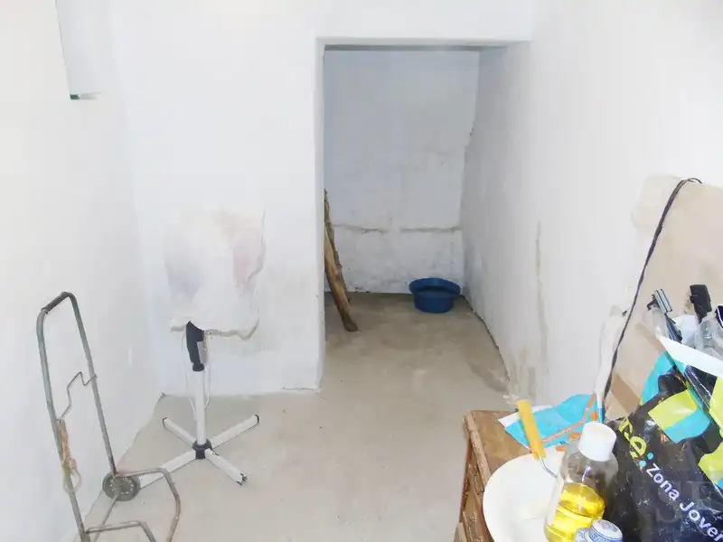 Adossat en venda a Árchez, imagen 10