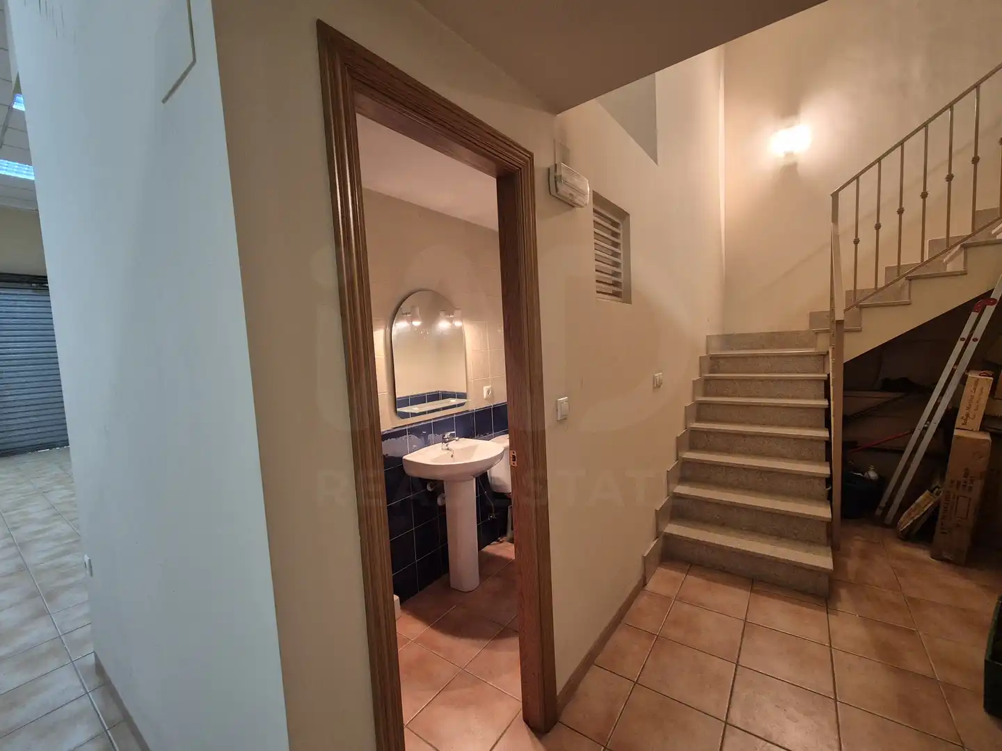 Geschaftsraum zum Verkauf in Avenida PAIS VALENCIANO 27, 27, Onda
