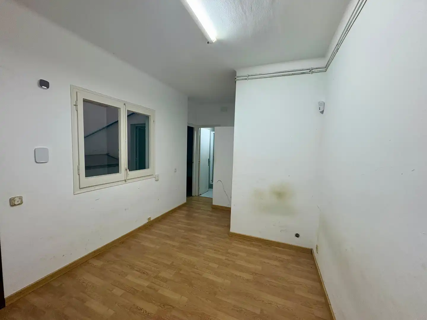 Appartamento in vendita a Sants - Montjuïc, imagen 10