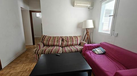 Photo 5 of Flat for rent in N/a, Gaztambide,  Madrid Capital