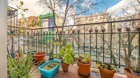 Photo 3 of Flat for sale in Ríos Rosas - Nuevos Ministerios,  Madrid Capital