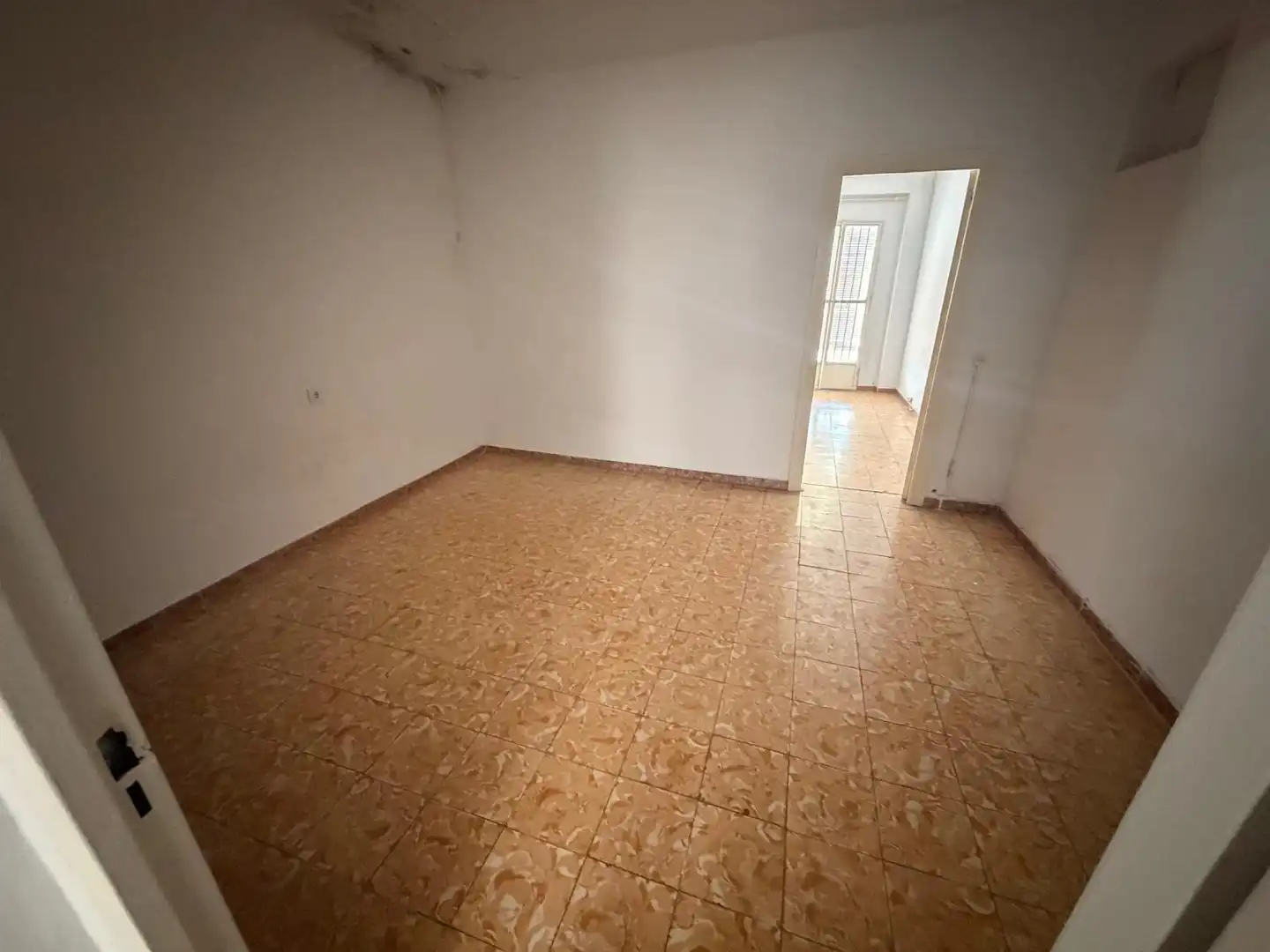 Houses for sale in Morón de la Frontera