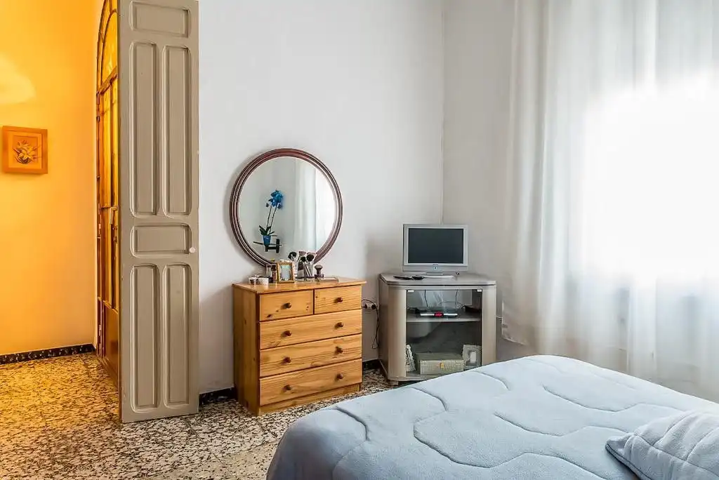 Casa en venta en Feria, imagen 13