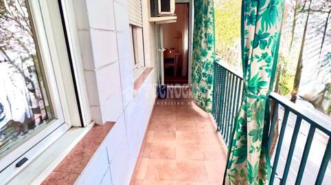 Foto 4 de Piso en venta en Sagunto - Edisol,  Córdoba Capital