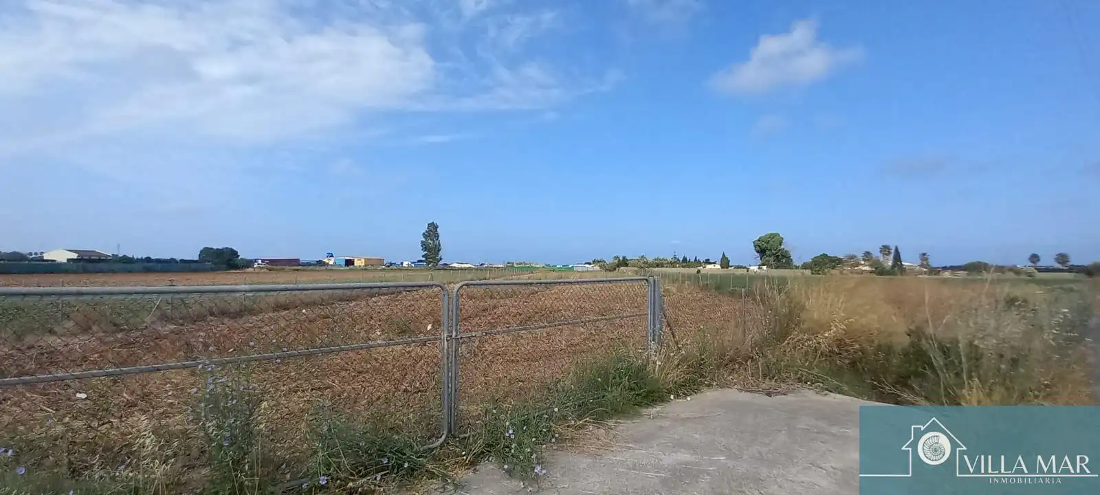 Lands and plots for sale in Norte - Blanca Paloma, imagen 5