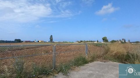 Foto 5 de Residencial en venta en Norte - Blanca Paloma, Rota