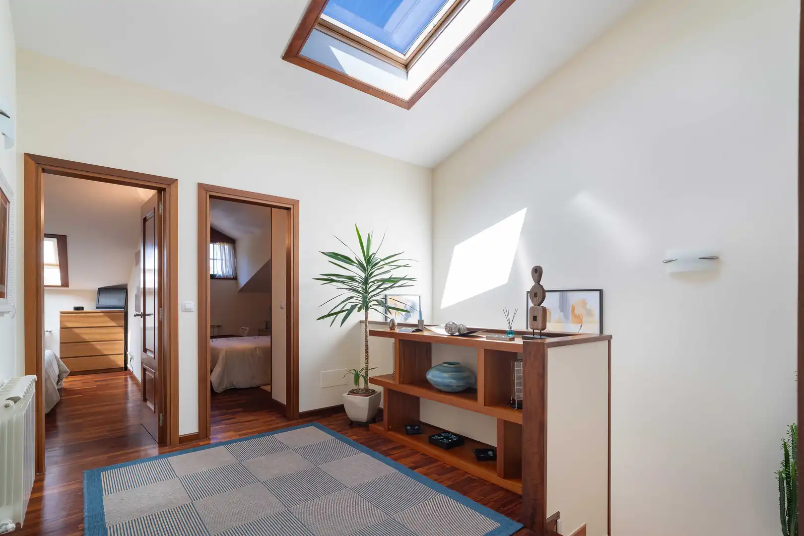 Casa o xalet en venda en Sada (A Coruña) amb Calefacció, Jardí privat i Terrassa