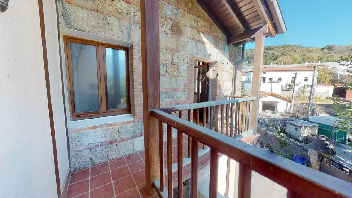 Maison avec terrasse à vendre à Calle Cam. Villasuso, imagen 45