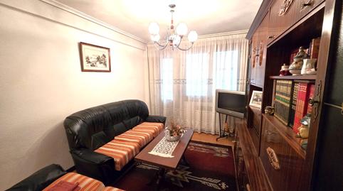 Photo 4 of Flat for sale in Barriada Juan XXIII, Juan XXIII - Las Torres - G2, Burgos Capital