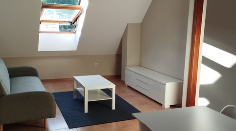 Foto 3 von Wohnung zur Miete in Condes de Andrade, Portádego - Vilaboa Norte, Culleredo