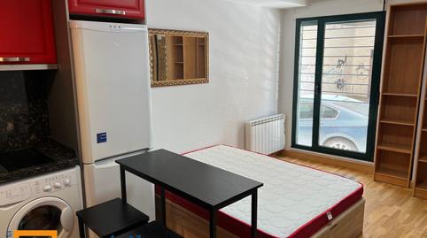 Photo 2 of Study for sale in Calle Ruiz Zorrilla, Pizarrales, Salamanca