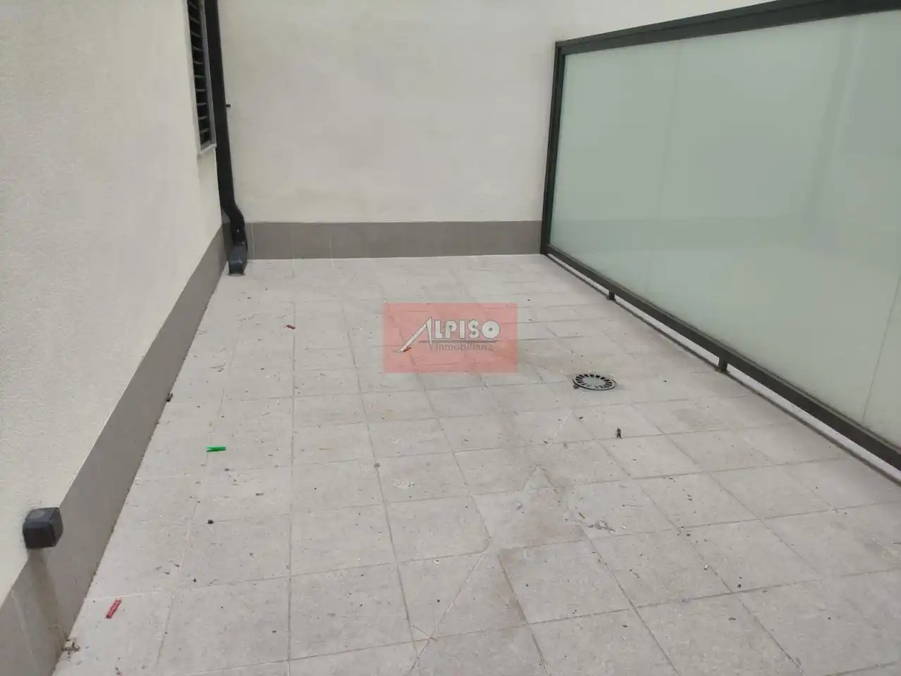 Appartamento con terrazza in vendita a Amado Carballo, imagen 16