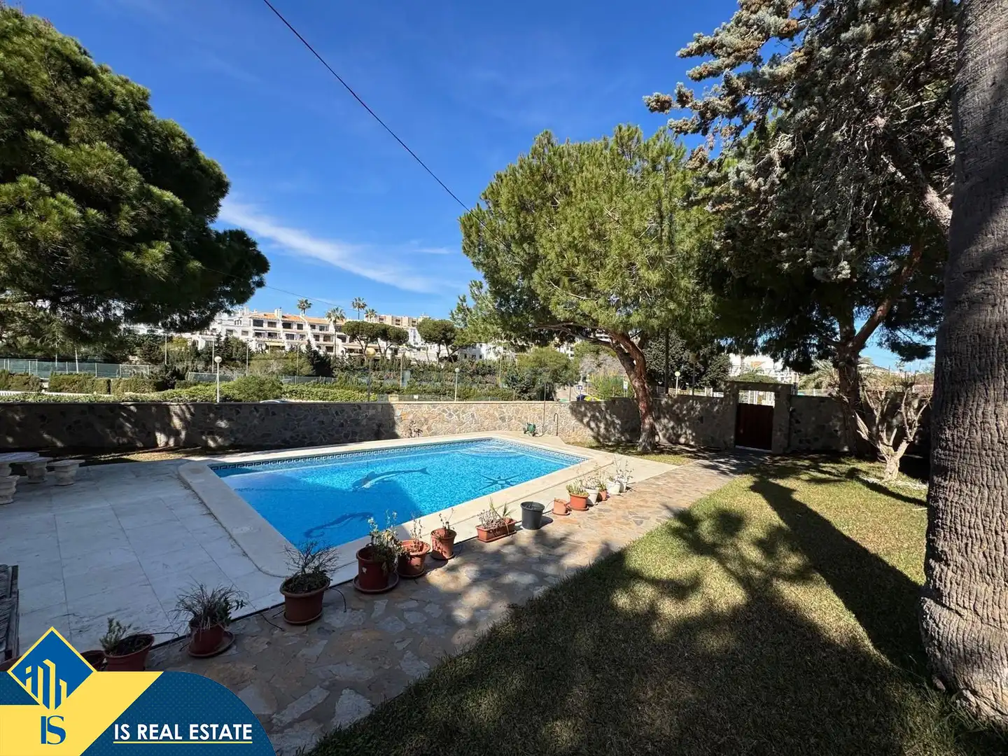 Villa mit Pool zum Verkauf in Orihuela Costa, imagen 4