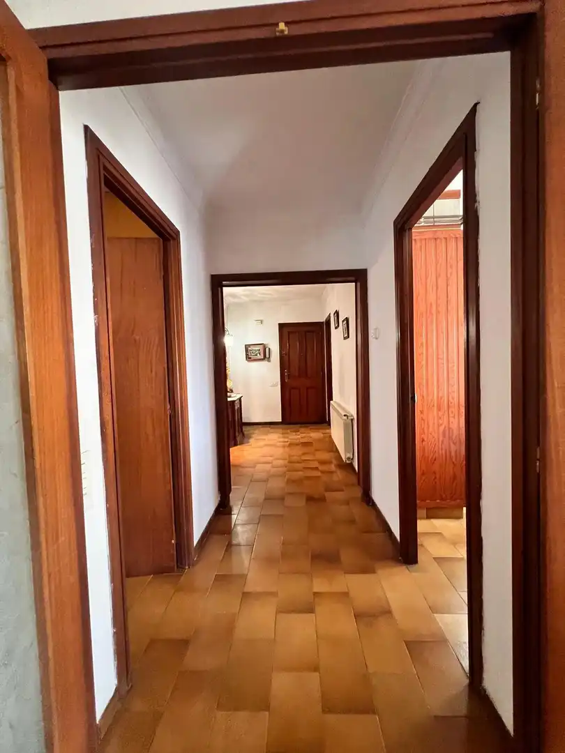 Pis en venda en Centre 