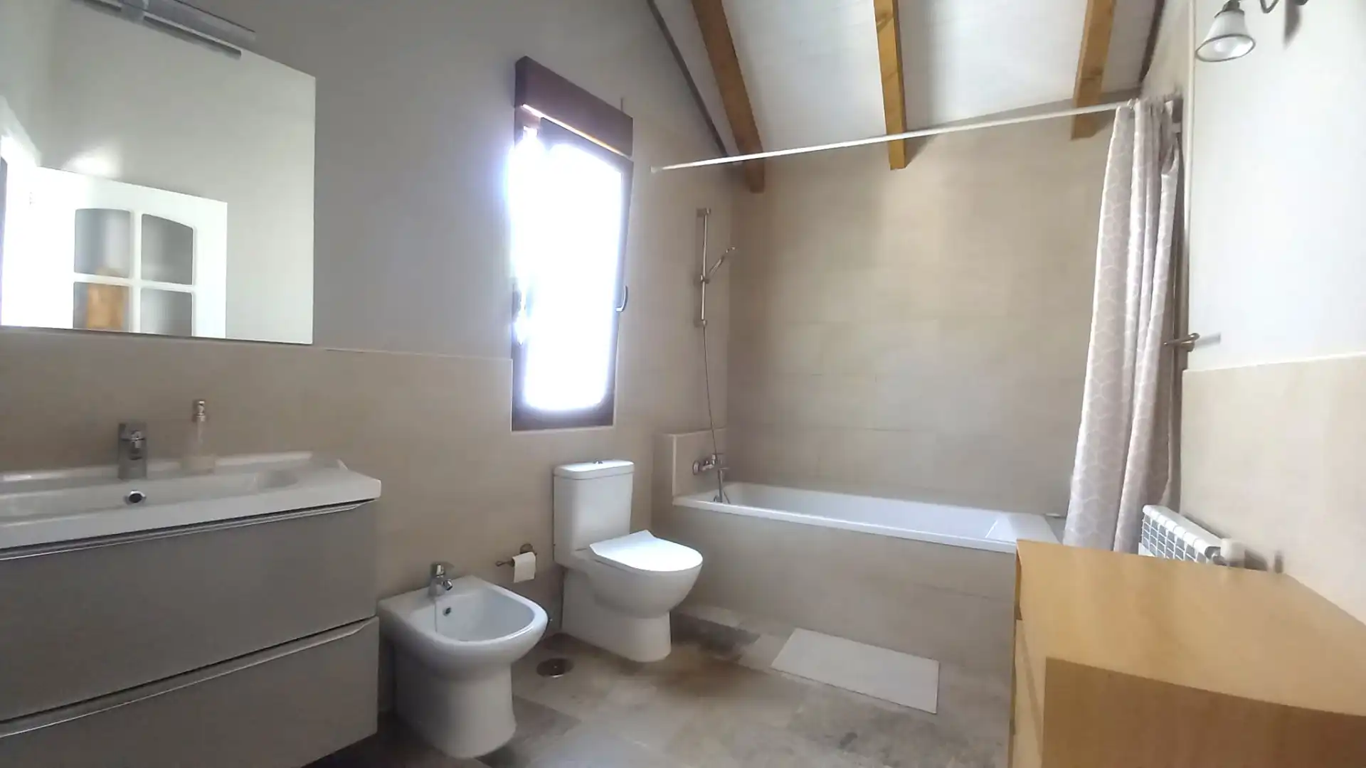 Casa en venta en Barrio Corral, imagen 30