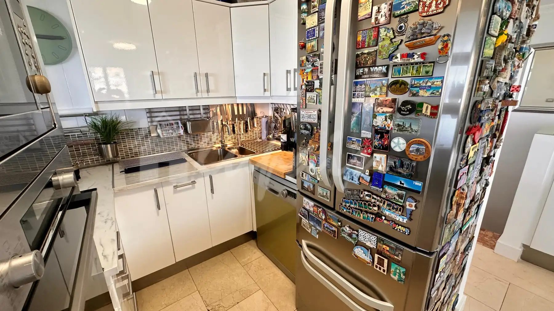 Terraced house for sale in Costa Adeje, imagen 21