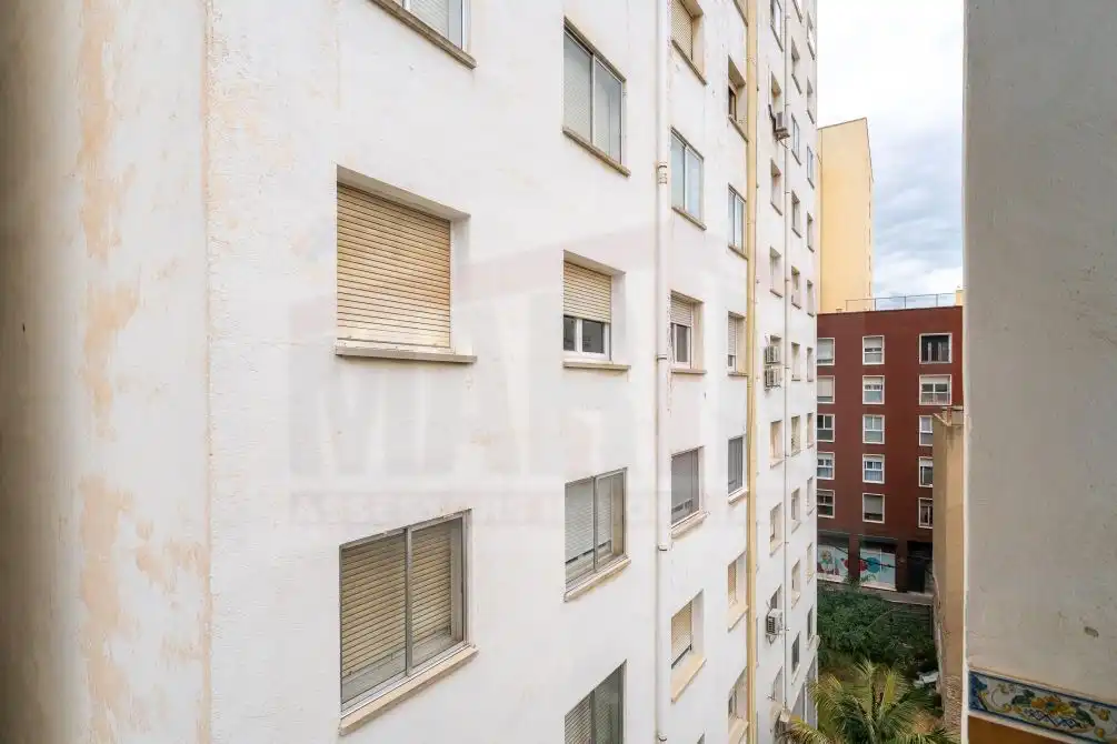 Appartement avec terrasse à vendre à JOVELLANOS, imagen 25
